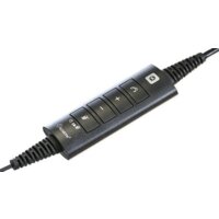 Наушники Accutone UB910 USB - Превью изображения №13 — Интернет-магазин ПроЗаказ