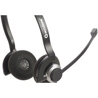Наушники Accutone UB910 USB - Превью изображения №7 — Интернет-магазин ПроЗаказ