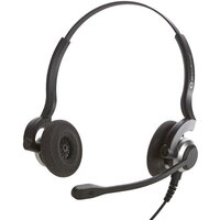Наушники Accutone UB910 USB - Превью изображения №2 — Интернет-магазин ПроЗаказ