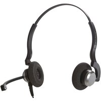 Наушники Accutone UB910 USB - Превью изображения №4 — Интернет-магазин ПроЗаказ
