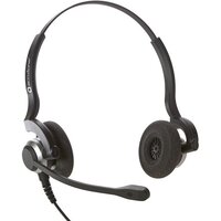 Accutone UB910 USB