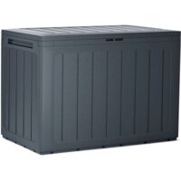 Садовая мебель