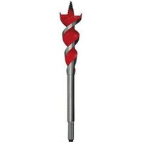 Milwaukee 4932479476