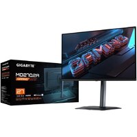 Игровой монитор Gigabyte MO27Q2A - Превью изображения №9 — Интернет-магазин ПроЗаказ