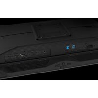 Игровой монитор Gigabyte MO27Q2A - Превью изображения №8 — Интернет-магазин ПроЗаказ
