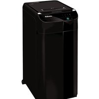 Шредер Fellowes AutoMax 350c - Превью изображения №2 — Интернет-магазин ПроЗаказ