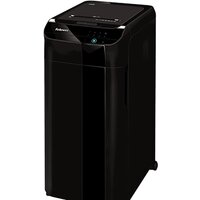 Fellowes AutoMax 350c