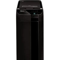 Шредер Fellowes AutoMax 350c - Превью изображения №3 — Интернет-магазин ПроЗаказ