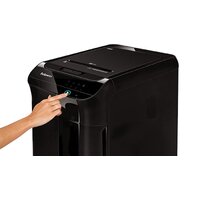 Шредер Fellowes AutoMax 350c - Превью изображения №5 — Интернет-магазин ПроЗаказ