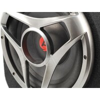 Корпусной активный сабвуфер ACV BTA-10R - Превью изображения №5 — Интернет-магазин ПроЗаказ