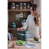 Тостер KitchenAid Artisan 5KMT2204EPP - Превью изображения №5 — Интернет-магазин ПроЗаказ