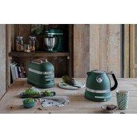 Тостер KitchenAid Artisan 5KMT2204EPP - Превью изображения №9 — Интернет-магазин ПроЗаказ