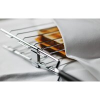 Тостер KitchenAid Artisan 5KMT2204EPP - Превью изображения №4 — Интернет-магазин ПроЗаказ