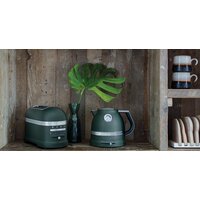 Тостер KitchenAid Artisan 5KMT2204EPP - Превью изображения №8 — Интернет-магазин ПроЗаказ