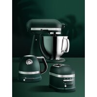 Тостер KitchenAid Artisan 5KMT2204EPP - Превью изображения №7 — Интернет-магазин ПроЗаказ