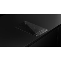 Варочная панель TEKA MasterSense Domino IZC 32600 MST (черный) - Превью изображения №9 — Интернет-магазин ПроЗаказ