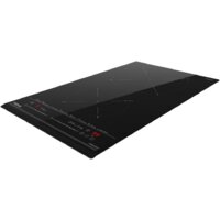 Варочная панель TEKA MasterSense Domino IZC 32600 MST (черный) - Превью изображения №6 — Интернет-магазин ПроЗаказ