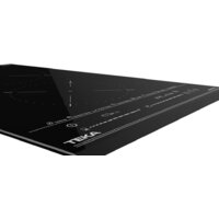 Варочная панель TEKA MasterSense Domino IZC 32600 MST (черный) - Превью изображения №10 — Интернет-магазин ПроЗаказ