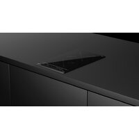 Варочная панель TEKA MasterSense Domino IZC 32600 MST (черный) - Превью изображения №8 — Интернет-магазин ПроЗаказ