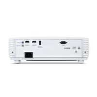 Проектор Acer X1629Hk - Превью изображения №5 — Интернет-магазин ПроЗаказ