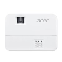 Проектор Acer X1629Hk - Превью изображения №4 — Интернет-магазин ПроЗаказ