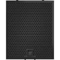 Кухонная вытяжка Meferi ROOMBOX40BK Comfort - Превью изображения №12 — Интернет-магазин ПроЗаказ