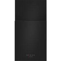 Кухонная вытяжка Meferi ROOMBOX40BK Comfort - Превью изображения №5 — Интернет-магазин ПроЗаказ