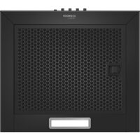 Кухонная вытяжка Meferi ROOMBOX40BK Comfort - Превью изображения №7 — Интернет-магазин ПроЗаказ