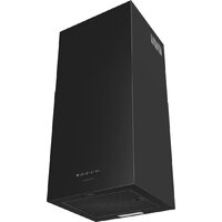 Кухонная вытяжка Meferi ROOMBOX40BK Comfort - Превью изображения №2 — Интернет-магазин ПроЗаказ