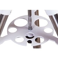 Штатив для подзорной трубы Sky-Watcher EQM-35 PRO SynScan GOTO NEQ5 72668 - Превью изображения №11 — Интернет-магазин ПроЗаказ