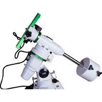 Штатив для подзорной трубы Sky-Watcher EQM-35 PRO SynScan GOTO NEQ5 72668 - Превью изображения №3 — Интернет-магазин ПроЗаказ