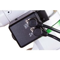 Штатив для подзорной трубы Sky-Watcher EQM-35 PRO SynScan GOTO NEQ5 72668 - Превью изображения №5 — Интернет-магазин ПроЗаказ