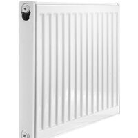 Oasis Pro PN 11-5-06