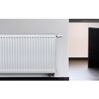 Стальной панельный радиатор Oasis Pro PN 11-5-06 - Превью изображения №2 — Интернет-магазин ПроЗаказ