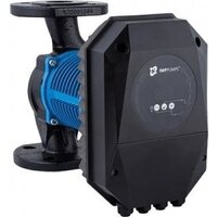 IMP Pumps NMT Max II 40/180 F250