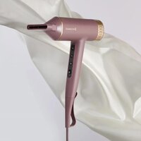 Фен Remington AIRvive EC8930 - Превью изображения №3 — Интернет-магазин ПроЗаказ