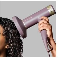 Фен Remington AIRvive EC8930 - Превью изображения №9 — Интернет-магазин ПроЗаказ