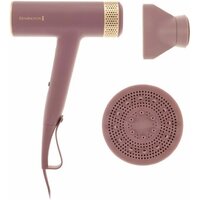 Фен Remington AIRvive EC8930 - Превью изображения №2 — Интернет-магазин ПроЗаказ