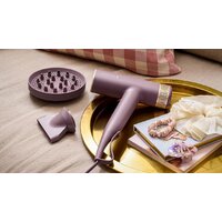Фен Remington AIRvive EC8930 - Превью изображения №7 — Интернет-магазин ПроЗаказ