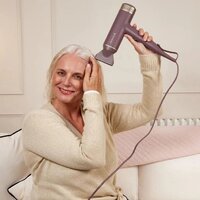 Фен Remington AIRvive EC8930 - Превью изображения №11 — Интернет-магазин ПроЗаказ
