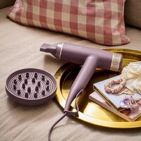 Фен Remington AIRvive EC8930 - Превью изображения №8 — Интернет-магазин ПроЗаказ