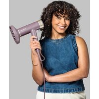 Фен Remington AIRvive EC8930 - Превью изображения №10 — Интернет-магазин ПроЗаказ