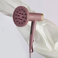 Фен Remington AIRvive EC8930 - Превью изображения №4 — Интернет-магазин ПроЗаказ