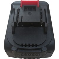 Триммер Edon UGT-18CBL (с 2-мя АКБ) - Превью изображения №6 — Интернет-магазин ПроЗаказ