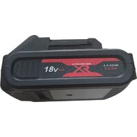 Триммер Edon UGT-18CBL (с 2-мя АКБ) - Превью изображения №7 — Интернет-магазин ПроЗаказ