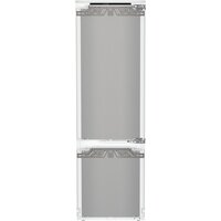 Однокамерный холодильник Liebherr IRCe 5121 Plus - Превью изображения №3 — Интернет-магазин ПроЗаказ