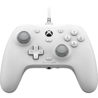 GameSir G7 HE Xbox (белый)