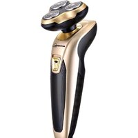 HomeStar HS-9004