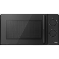 CENTEK CT-1552 (черный)