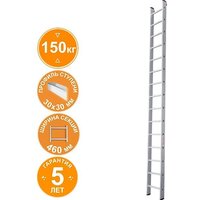 Новая высота NV 521 индустриальная 15 ступеней